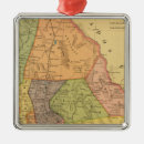 Search for chihuahua ornaments Lithographed