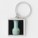 Search for chinese vase keychains Vessel