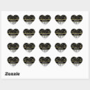 Search for black piano stickers Musical notes