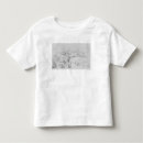 Search for school house tshirts View