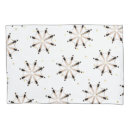 Search for artistic pillowcases Modern