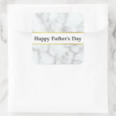 Search for happy fathers day stickers Elegant