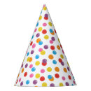 Recherche de coloré chapeaux Arc en ciel