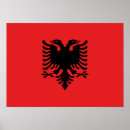 Search for albanian posters Patriot