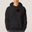 Search for koala hoodies Music