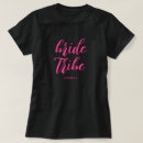 Search for bride baby shirts Bachelorette