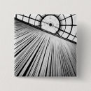 Recherche de galerie badges Architecture