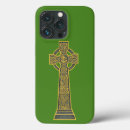 Search for harps iphone cases Celtic