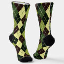 Search for argyle socks Footwear
