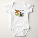 Search for bambi baby clothes Classic movie