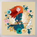 Search for disney brave posters Cute