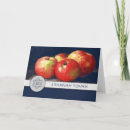 Search for jewish new years cards L'shanah tovah