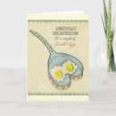 Recherche de egg cards Pour eux