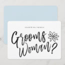 Search for friends wedding invitations Script