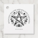 Recherche de wicca mariages Païen