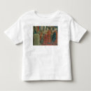 Recherche de église russe tshirts Orthodoxe