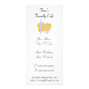 Recherche de restaurant menu cartes publicitaires Pour tous