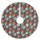 Recherche de père noël drôle jupon de sapin Sucre de canne