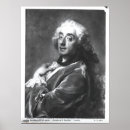 Search for rococo portrait posters French
