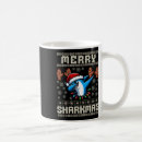 Recherche de ugly tasses Neige