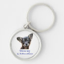 Search for chihuahua keychains Animals
