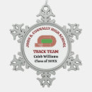 Recherche de bordeaux ornements Sports