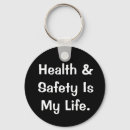 Search for inexpensive keychains Joke