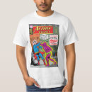 Search for action tshirts super hero