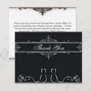 Search for cat tail cards Black