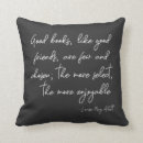 Search for loving kindness pillows Modern