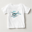 Recherche de hydravion tshirts Vol