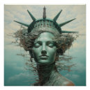 Recherche de surrrealism posters Surréalisme