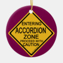 Search for accordion ornaments Polka