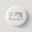 Search for vintage motorcycle buttons Motocross