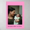 Search for aunties posters Nephew