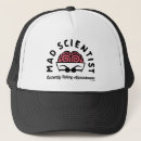 Recherche de cauchemar casquettes Cauchemar avant noël
