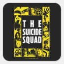 Search for boomerang stickers Rick flag