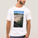 Search for dwellings clothing Ruins