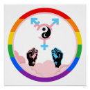Recherche de solidarite posters Pour eux