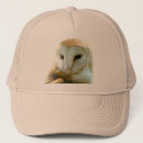 Recherche de enthousiaste casquettes Pour lui