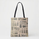 Search for sousaphone bags Music