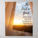 Search for merciful posters Lord