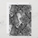 Search for acorn postcards Botanical