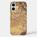 Search for colourful paintings iphone cases Beautiful