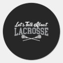 Search for lacrosse quotes stickers Lacrosseball