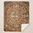 Search for aztec blankets Stone