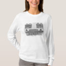 Search for enfant tshirts Design