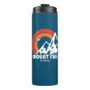 Recherche de du japon voyage mugs Mont fuji