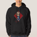 Search for horror hoodies Creepy