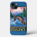 Search for fishing ipad cases Lantern